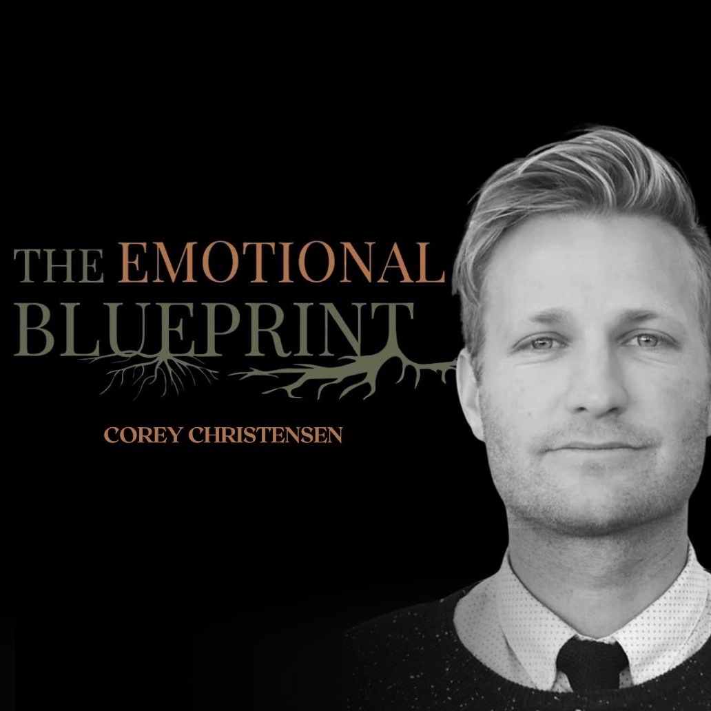 The Emotional Blueprint