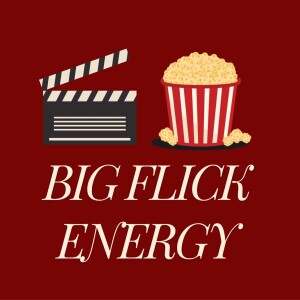 Comfort Films