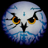 profile logo