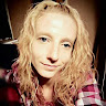 kayla bosche