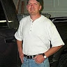 Matt Gibson