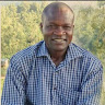 Amayi Kabilo