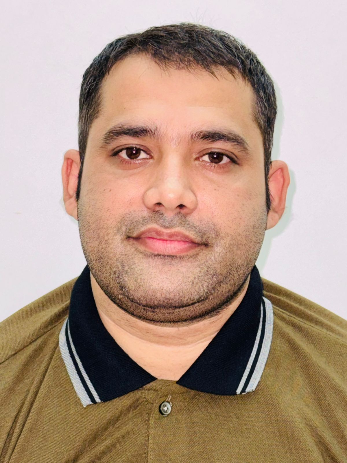 Tahir