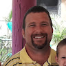 Michael Martin