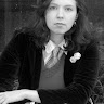 Kirsi Kiki Hastings