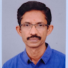 venkatesh satya