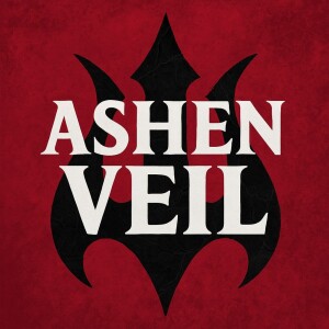 AV #4: The Saint