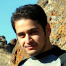 Ehsan Bayat