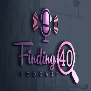 Finding 40
