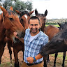 Dr Serdar Babaeski