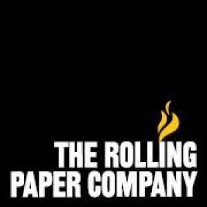 The therollingpapercompany's Podcast