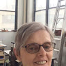 Susan Schmidt