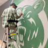 Kyle Wadsworth (Murals by Kyle)