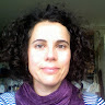 Marta Giralt