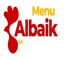 Profile logo