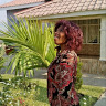 reginamusenge32