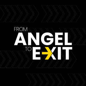 Welcome to From Angel to Exit