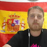 Enrique Inmoval Mislata