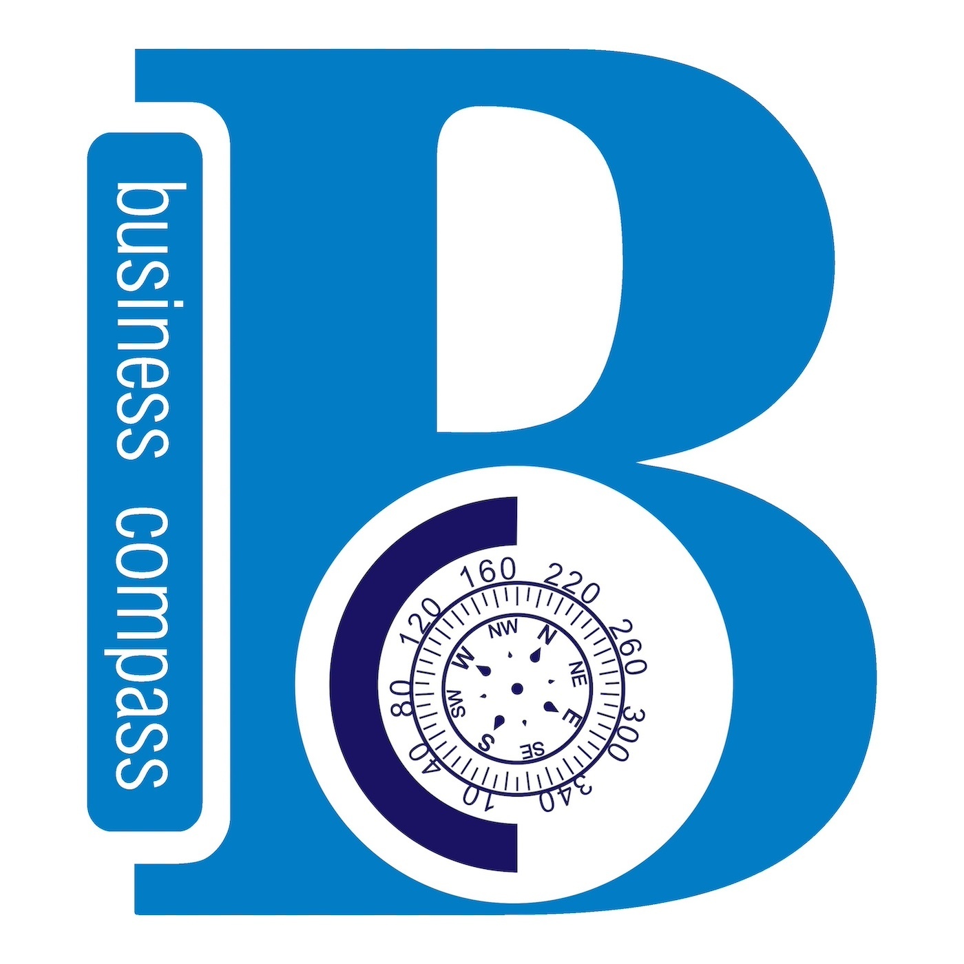 Business Compass LLC Videocasts