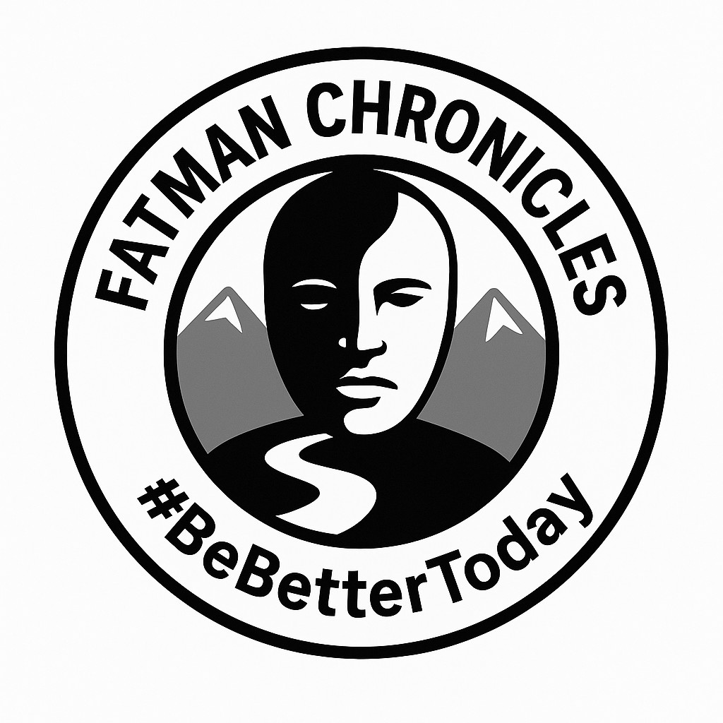 fatmanchronicles
