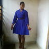 maryjane iheme