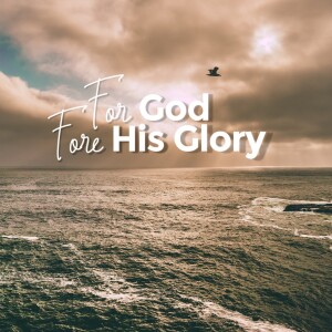 Episode 14: From Reuben Flows Living Water
