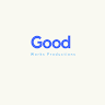 Good Works Productions
