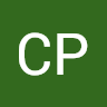 CP Houliares