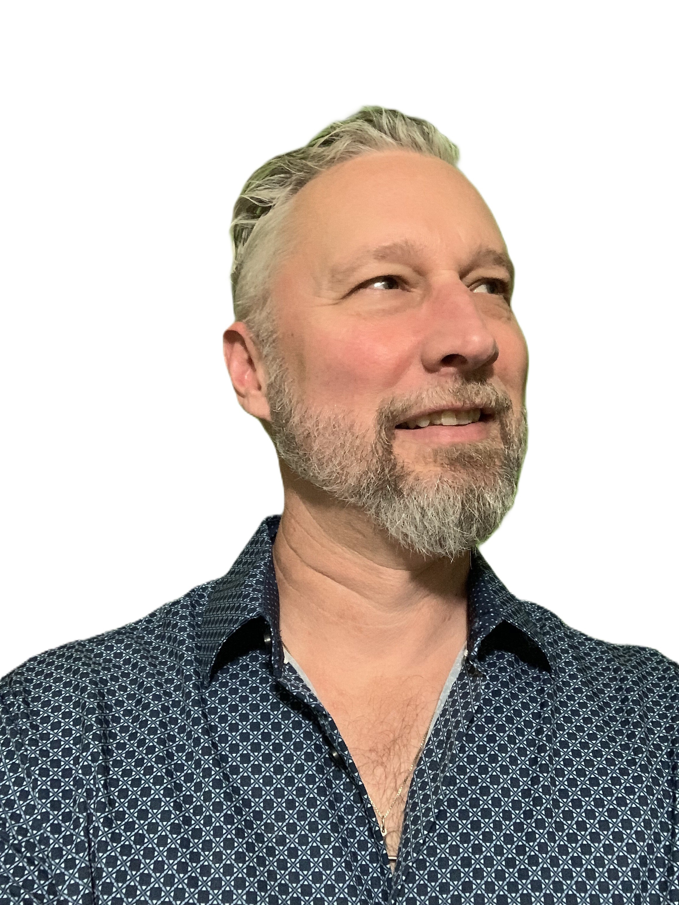 Dan Passarelli