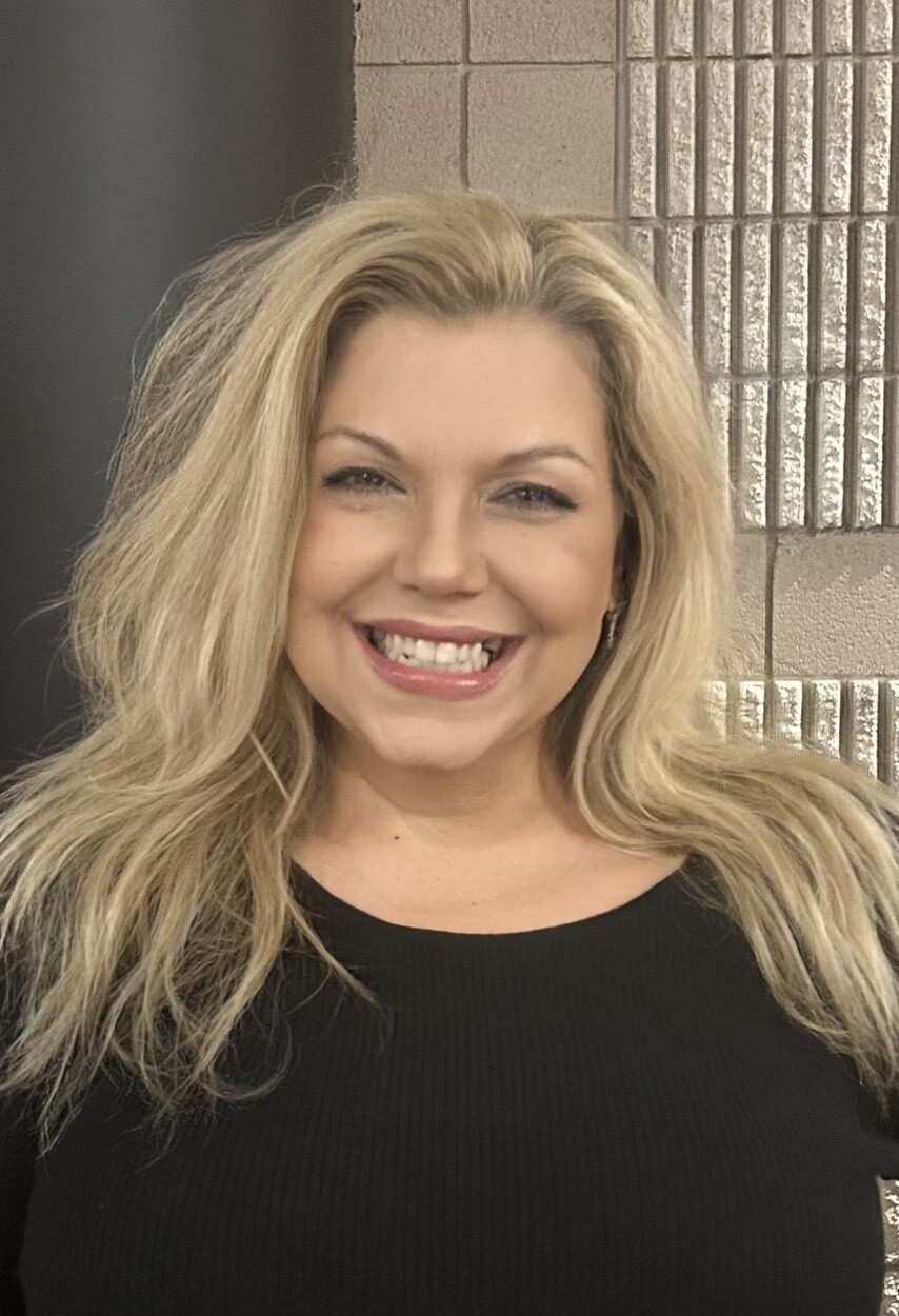 ConnieMichelle