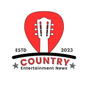 Eddie and the Getaway Interview - Country Entertainment News