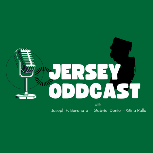 061025 Jersey Oddcast