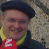 François Joinneau