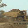 maf421