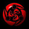 profile logo