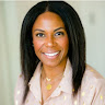 Kia Gregory