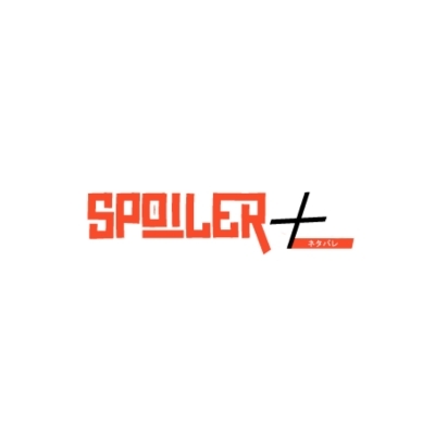 Profile logo