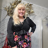 Michelle Johnson