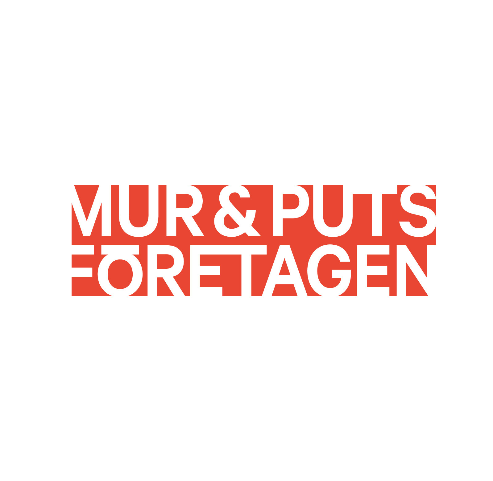 Profile logo