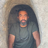 Rasoul Farmani