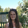 Mária Riganová