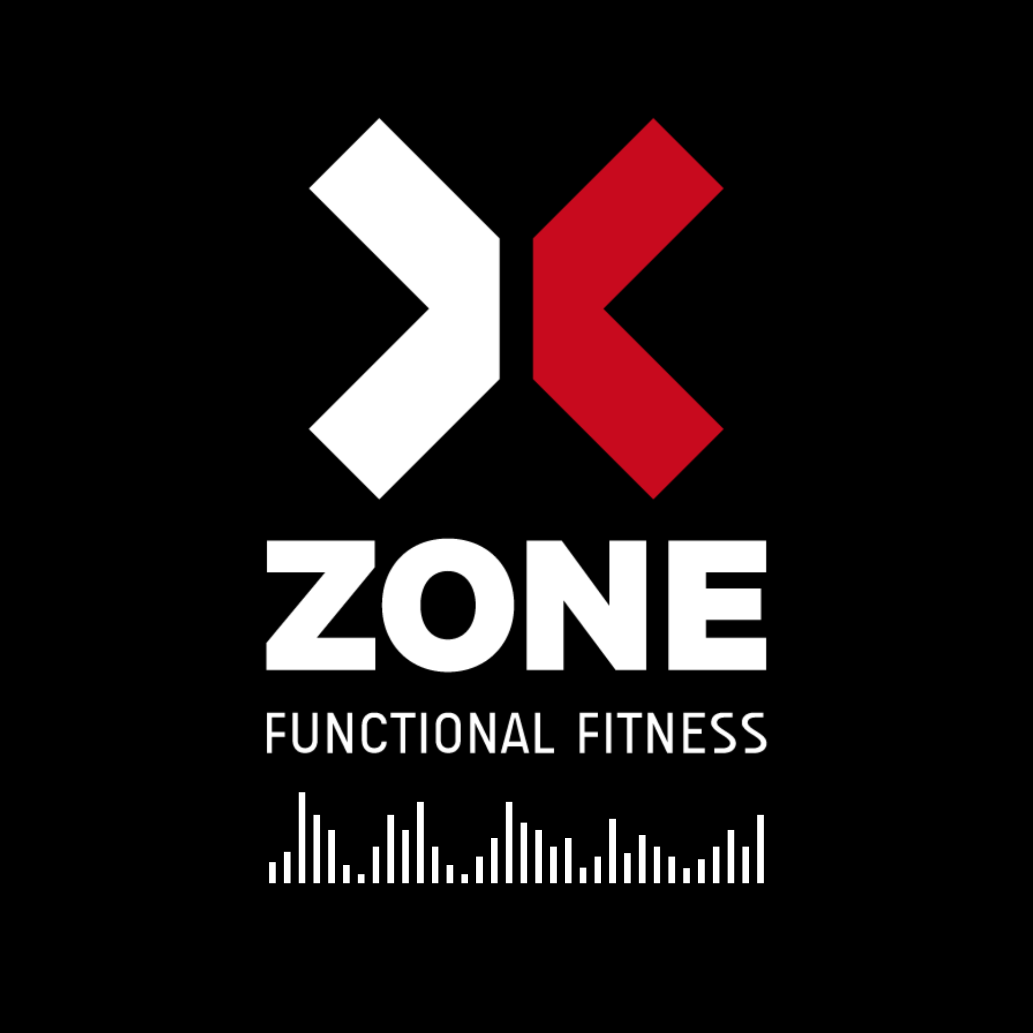 Zone.Fit Radio | Functional Training, CrossFit, Hyrox and more