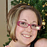 Melissa Radel-Bailey