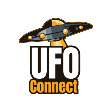 UFO Connect