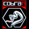 cobran13
