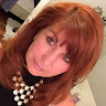 Leslie Sparacello