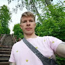 виталик горбунов