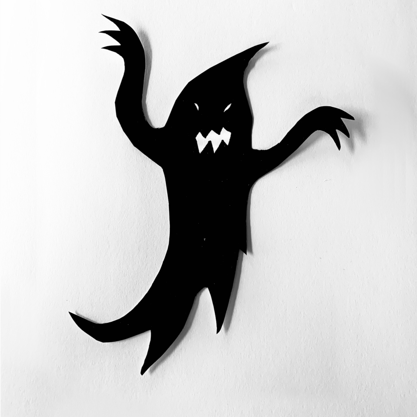 Profile logo