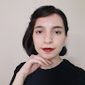 mina mohammadniya