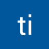 profile logo